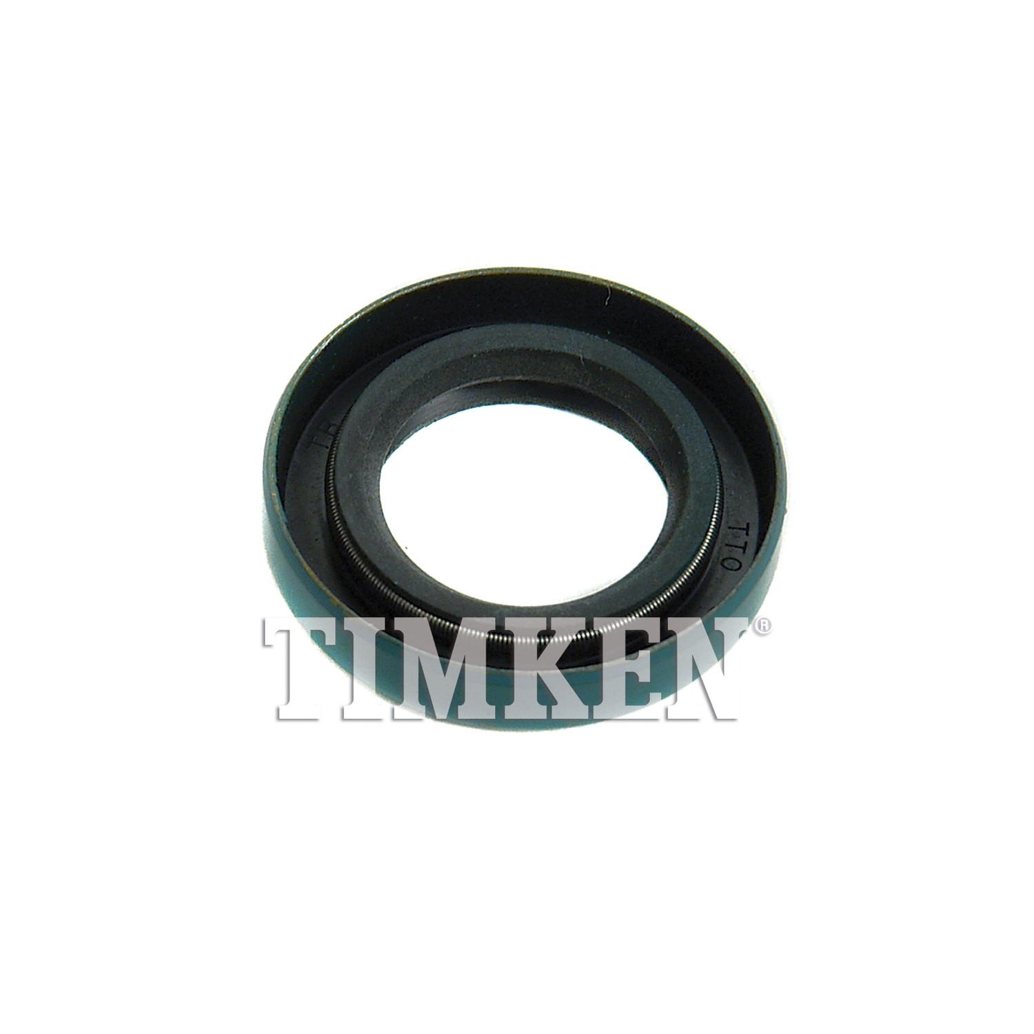 TIMKEN - Transfer Case Selector Shaft Seal - TIM 2287