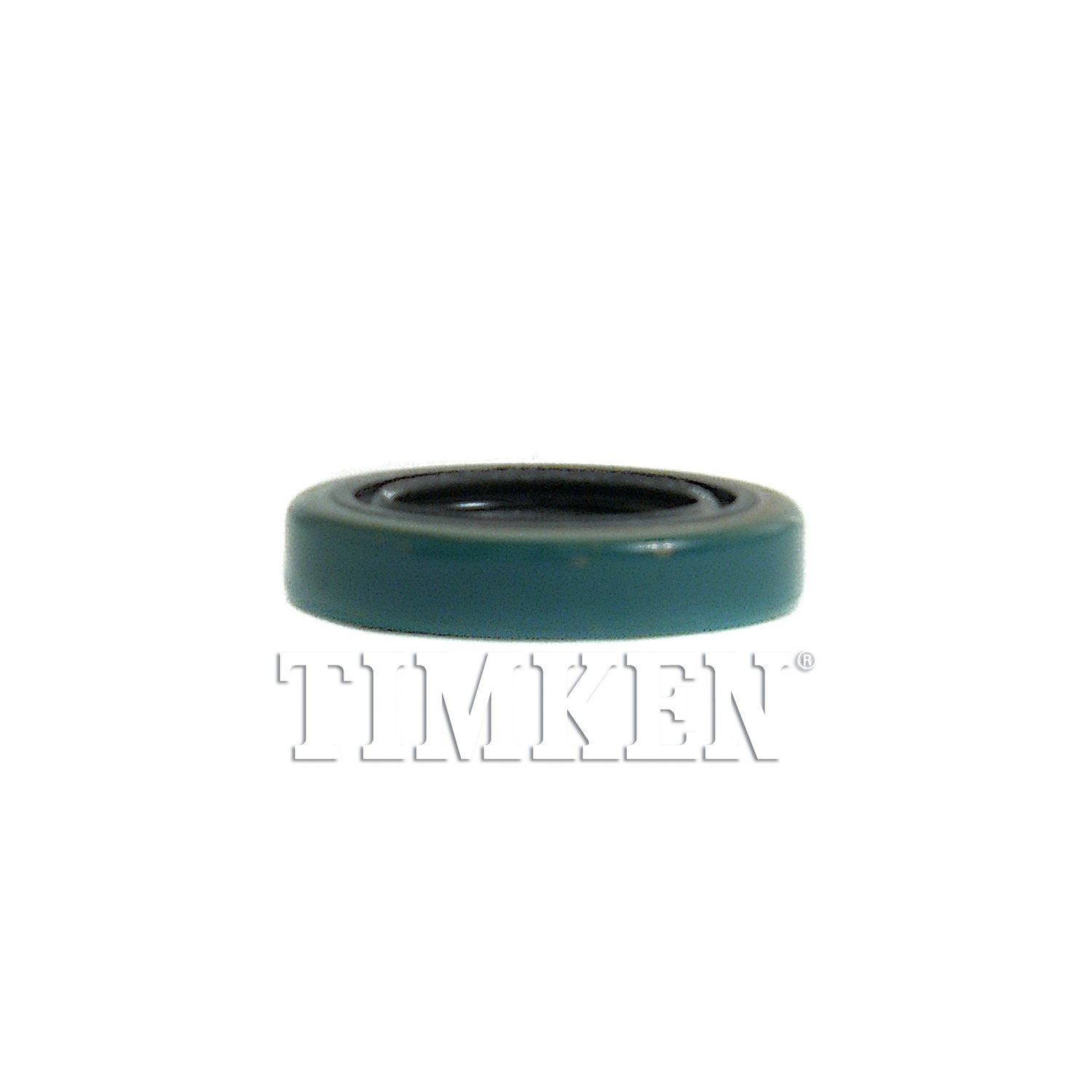 TIMKEN - Transfer Case Shift Shaft Seal - TIM 2287