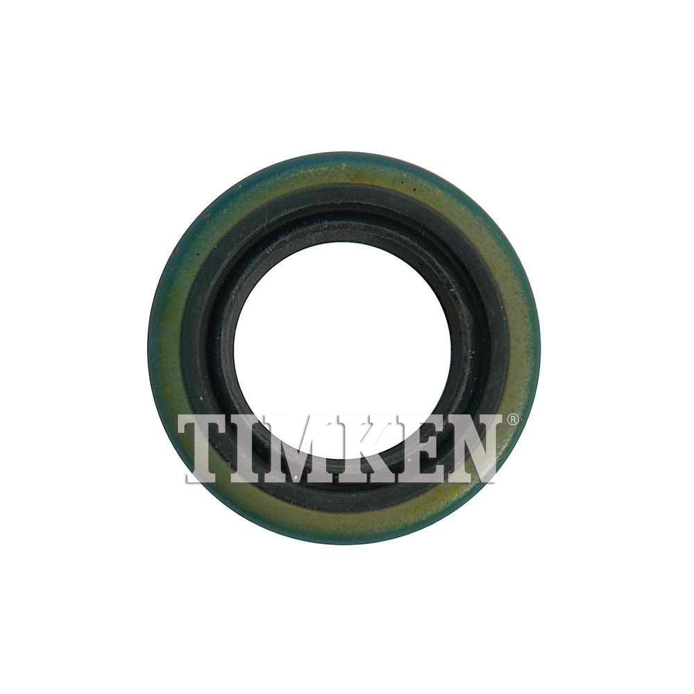 TIMKEN - Transfer Case Selector Shaft Seal - TIM 2287