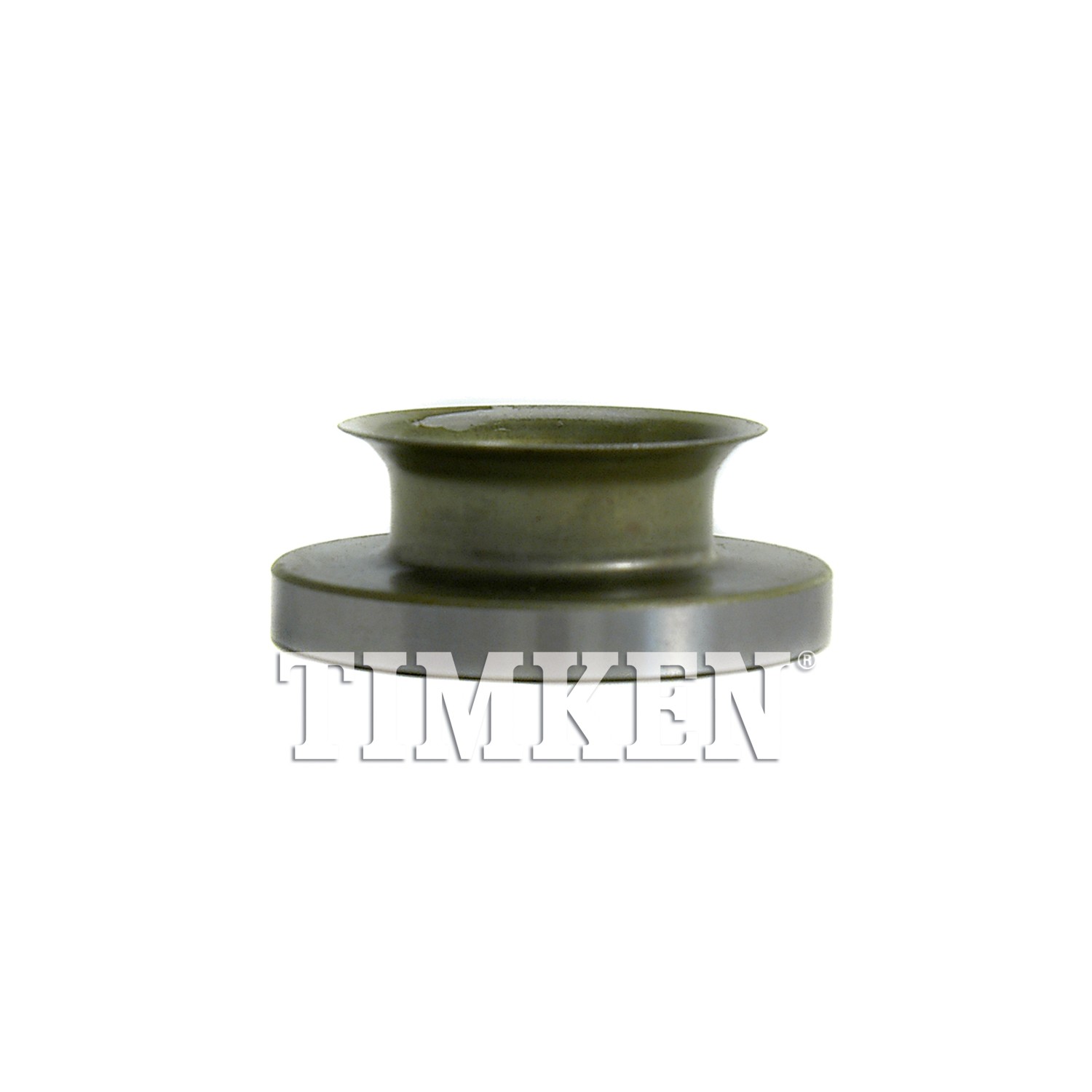 TIMKEN - Differential Seal (Front) - TIM 2300