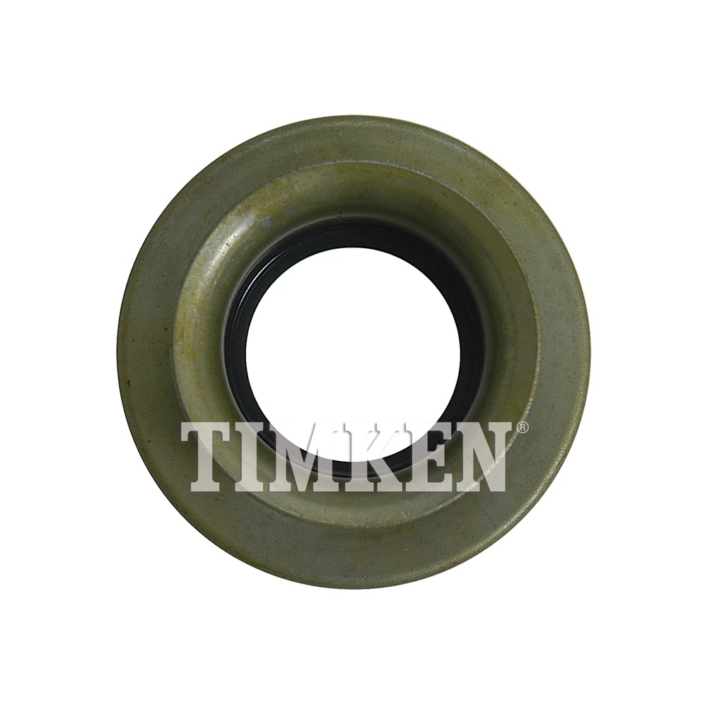 TIMKEN - Differential Seal (Front) - TIM 2300