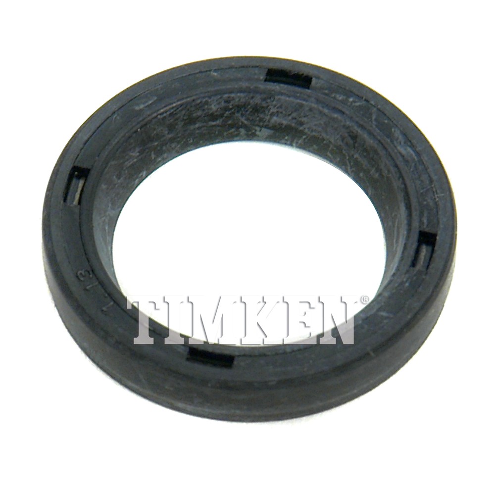 TIMKEN - Control Shaft Oil Seal - TIM 240816