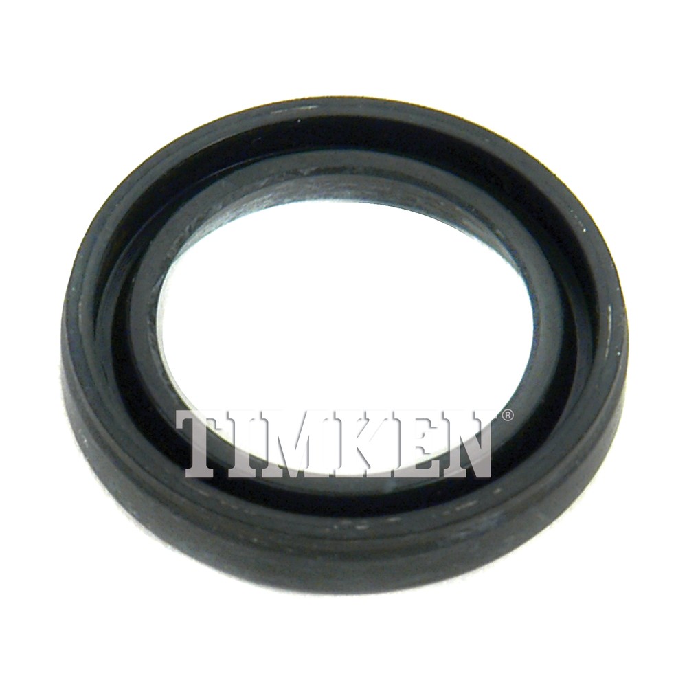 TIMKEN - Auto Trans Selector Shaft Seal - TIM 240816