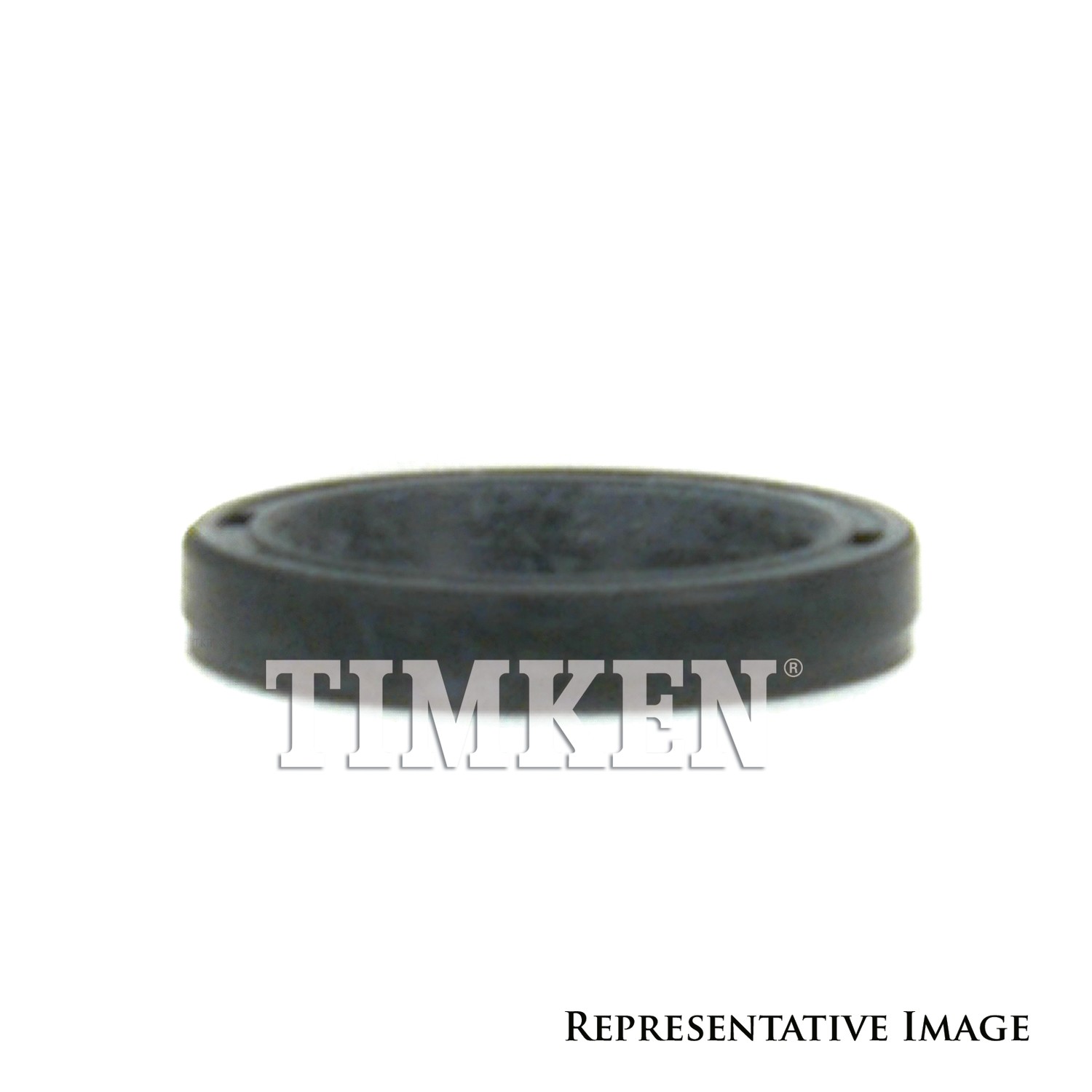 TIMKEN - Steering Gear Pitman Shaft Seal - TIM 240731
