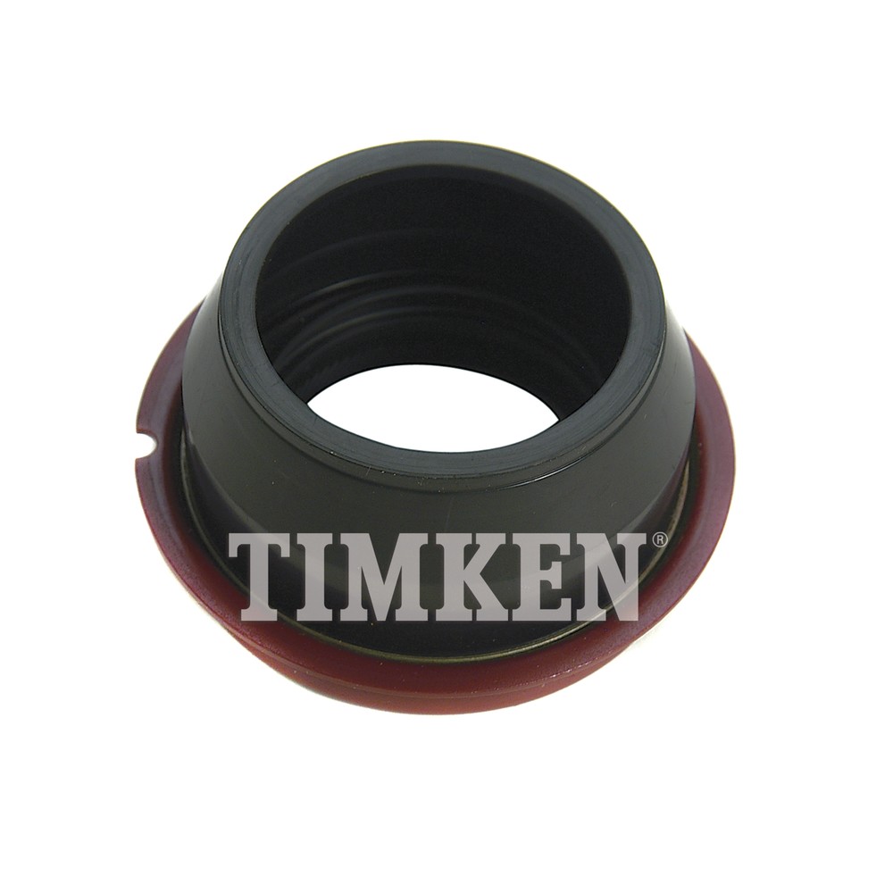 TIMKEN - Manual Trans Output Shaft Seal (Rear) - TIM 2465
