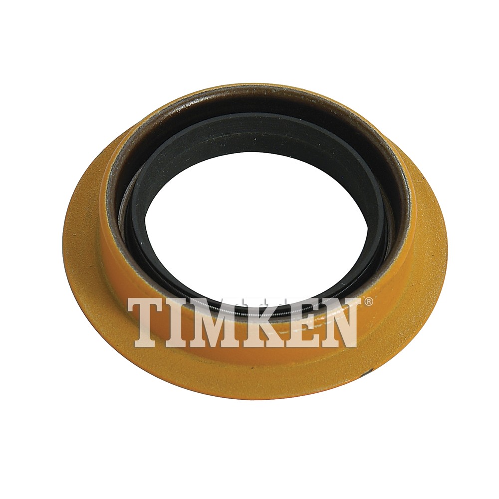 TIMKEN - Engine Crankshaft Seal (Front) - TIM 2692