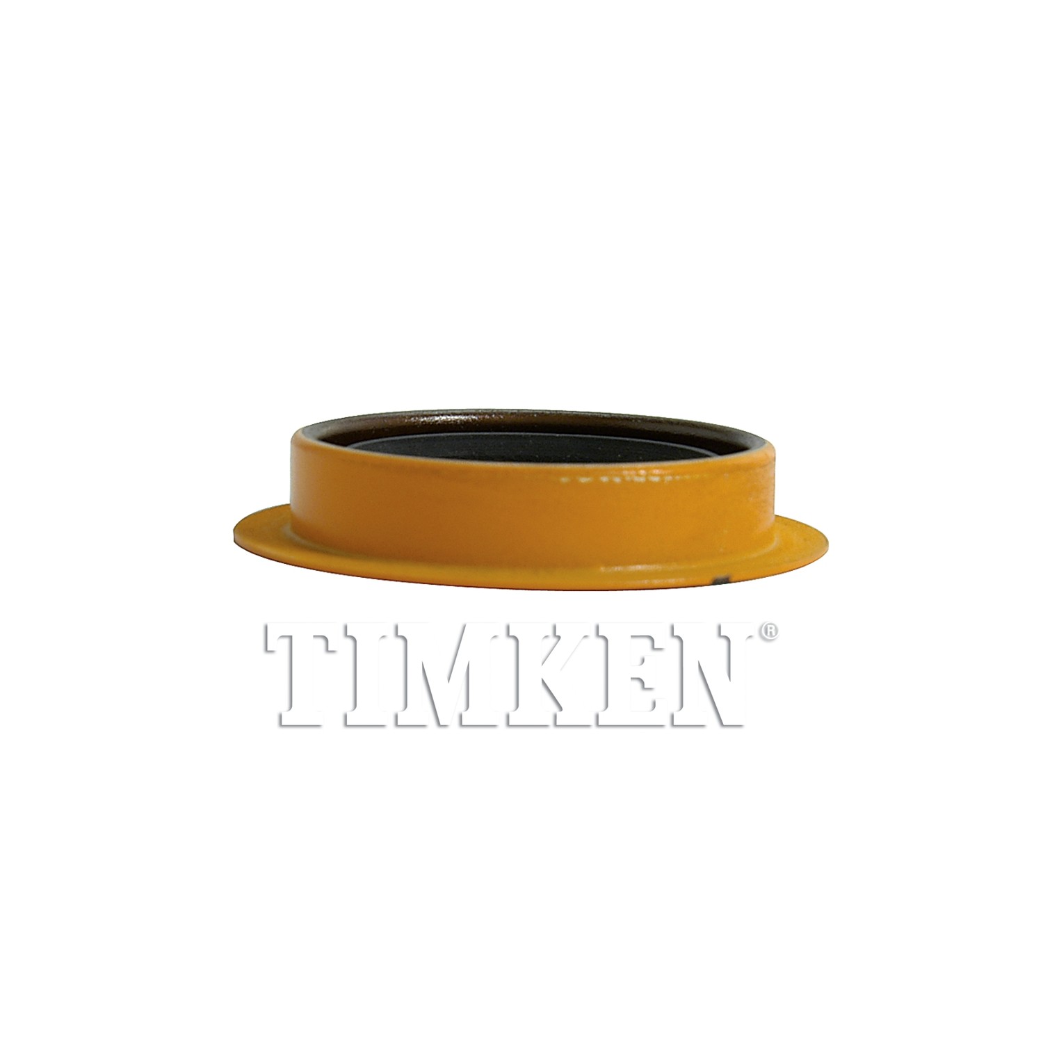 TIMKEN - Manual Trans Output Shaft Seal (Rear) - TIM 2692