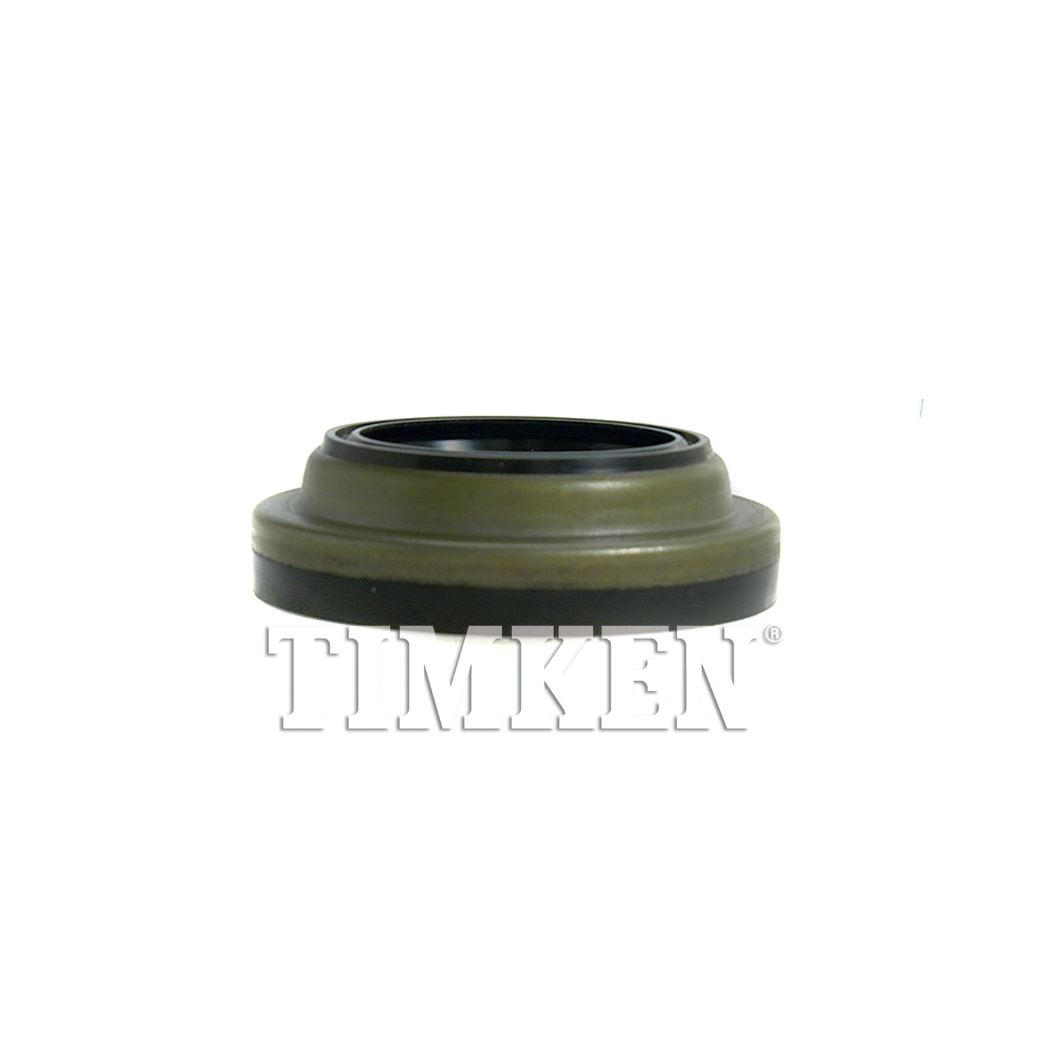 TIMKEN - Wheel Seal (Rear) - TIM 3195