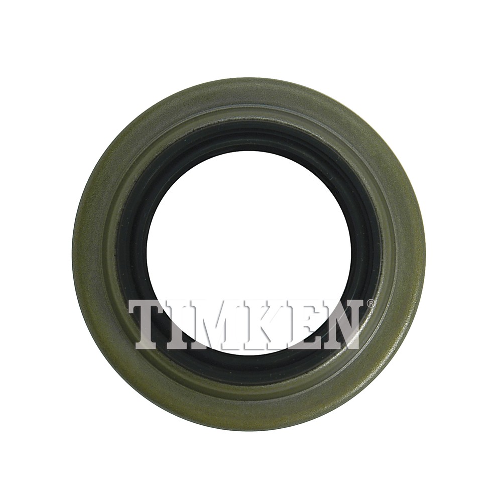 TIMKEN - Wheel Seal - TIM 3195