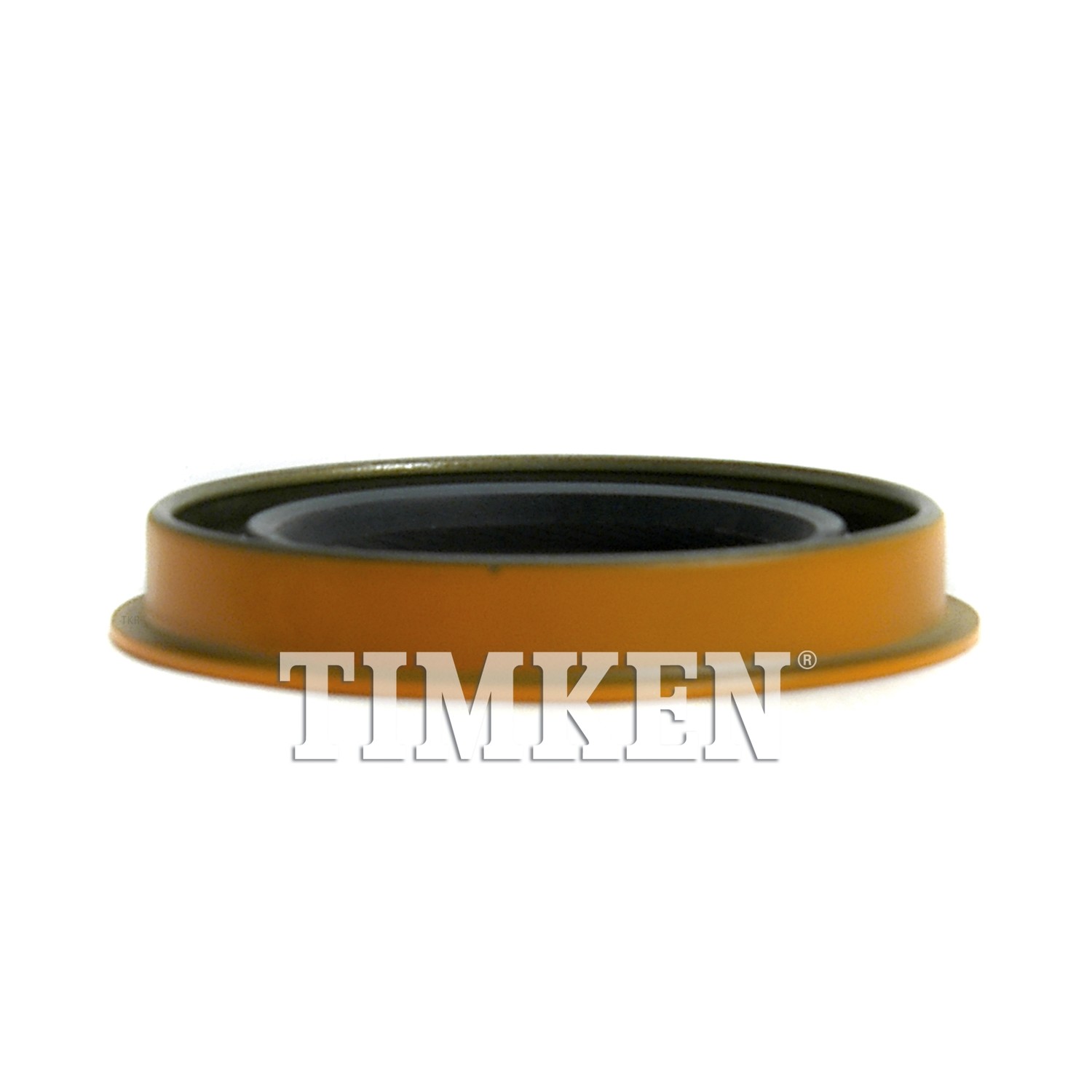 TIMKEN - Auto Trans Torque Converter Seal - TIM 331228H