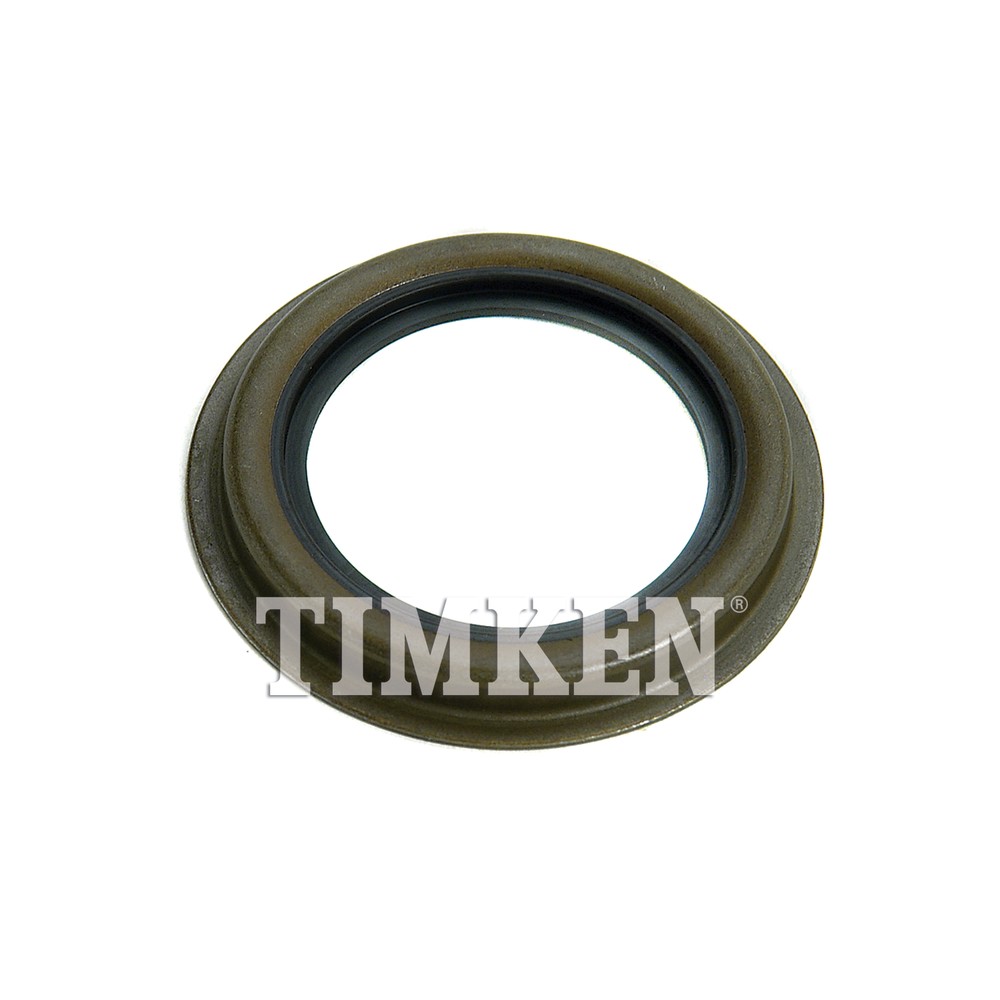 TIMKEN - Wheel Seal (Front Inner) - TIM 3357
