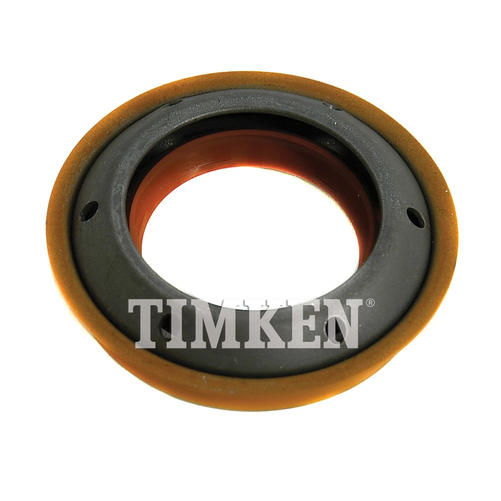 TIMKEN - Auto Trans Output Shaft Seal - TIM 3543