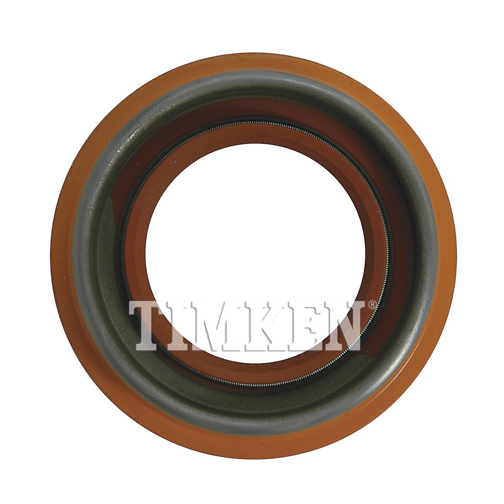 TIMKEN - Auto Trans Output Shaft Seal (Right) - TIM 3543