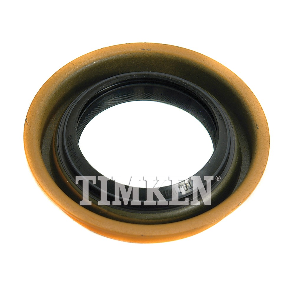 TIMKEN - Differential Pinion Seal - TIM 3604