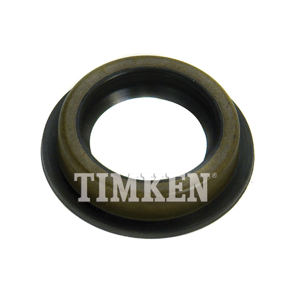 TIMKEN - Manual Trans Differential Seal - TIM 3667