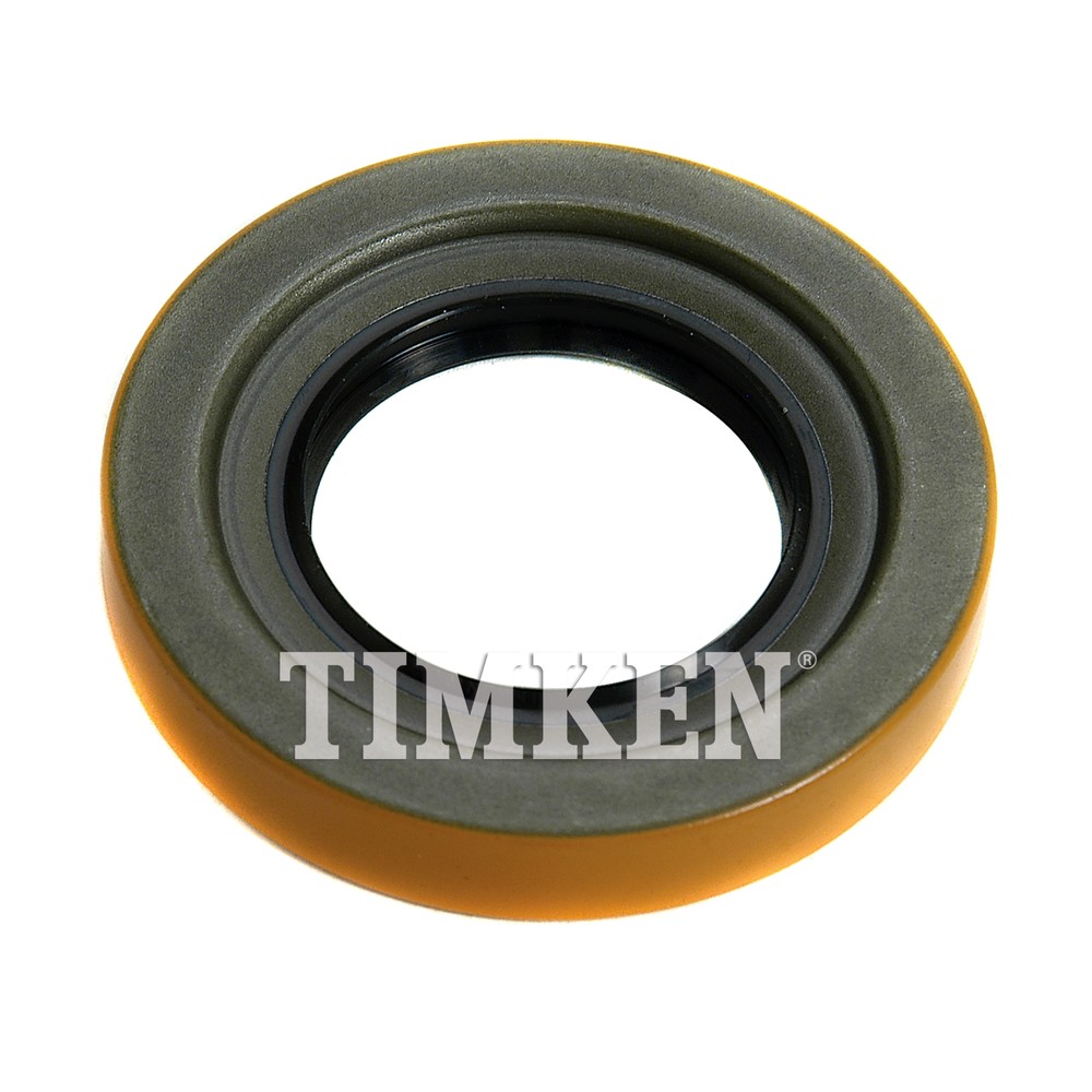 TIMKEN - Wheel Seal (Rear Inner) - TIM 3747