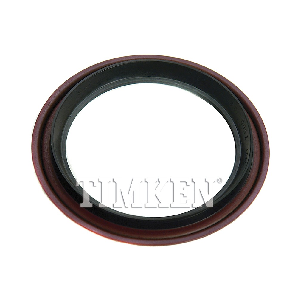 TIMKEN - Wheel Seal (Front Outer) - TIM 3942
