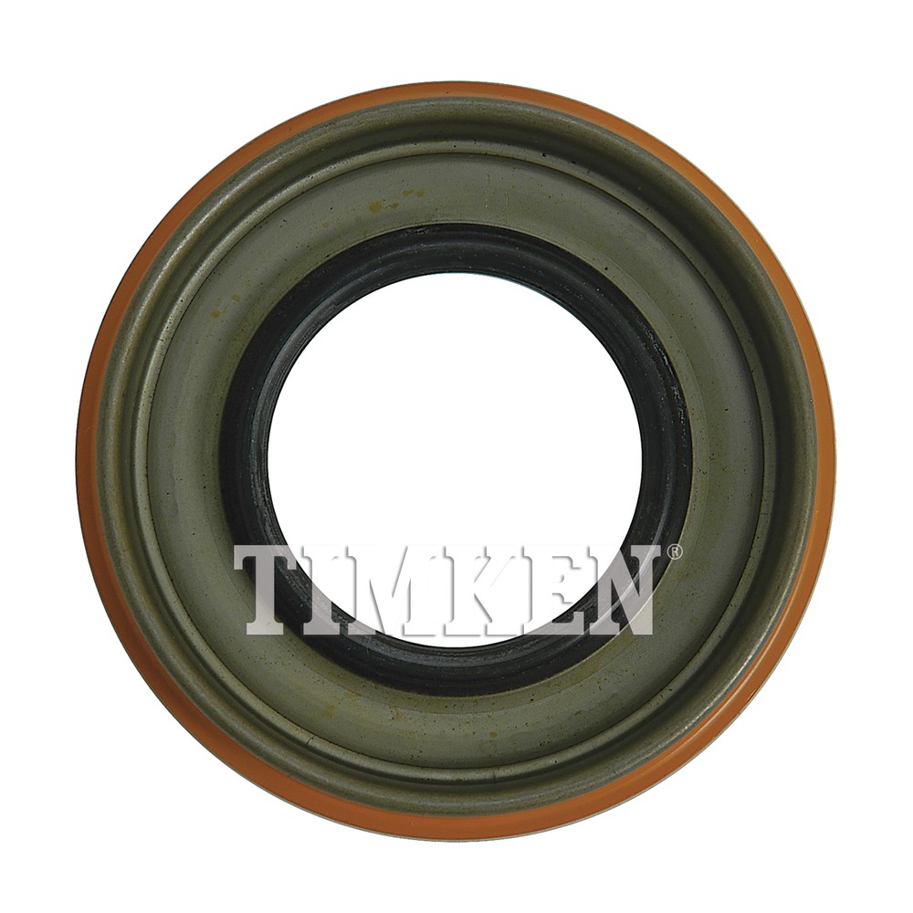 TIMKEN - Auto Trans Torque Converter Seal - TIM 4072N