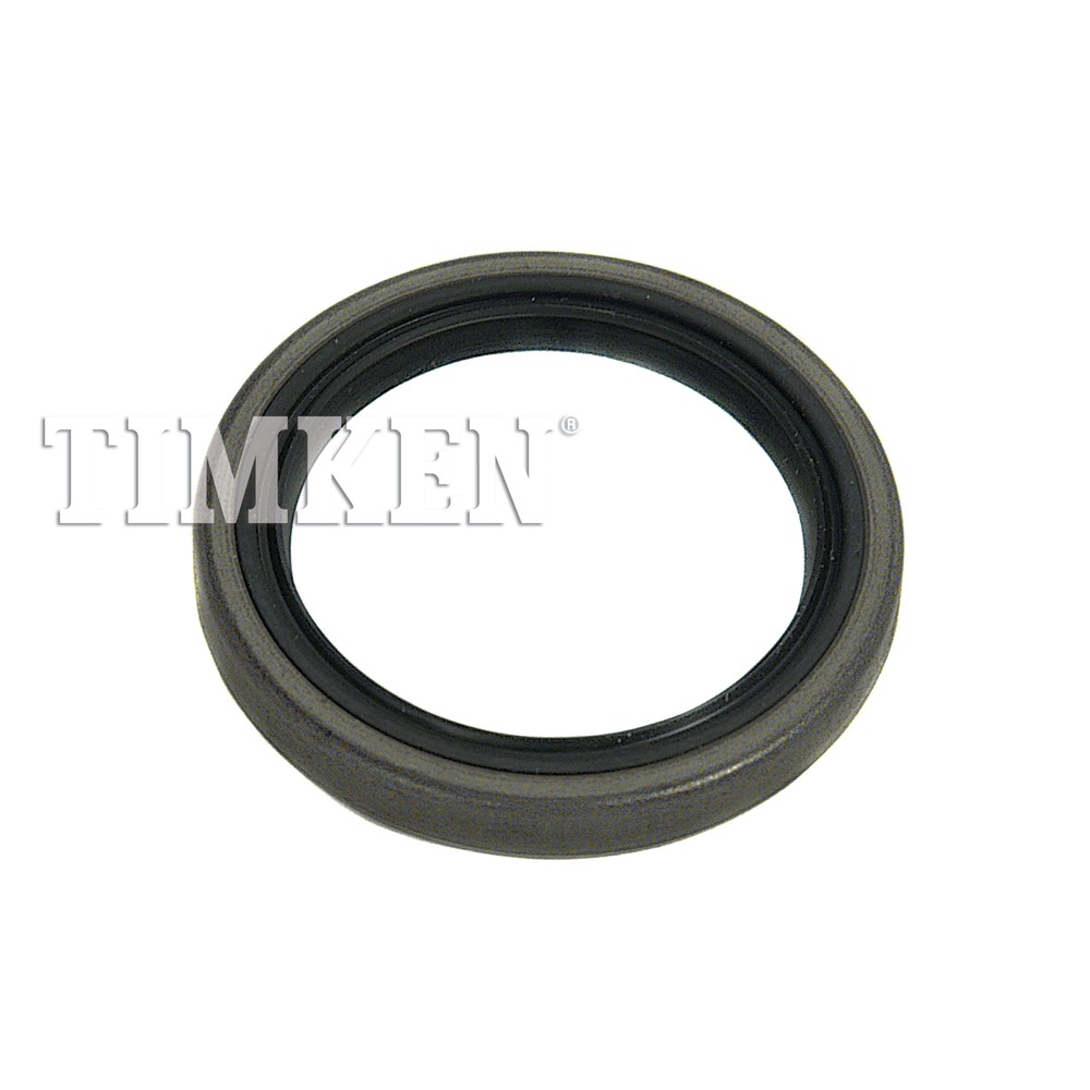 TIMKEN - Wheel Seal (Front Inner) - TIM 41257