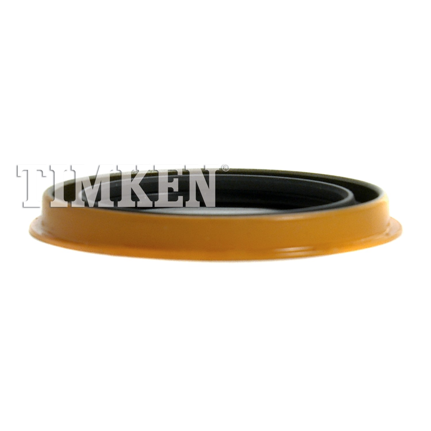 TIMKEN - Wheel Seal - TIM 4148