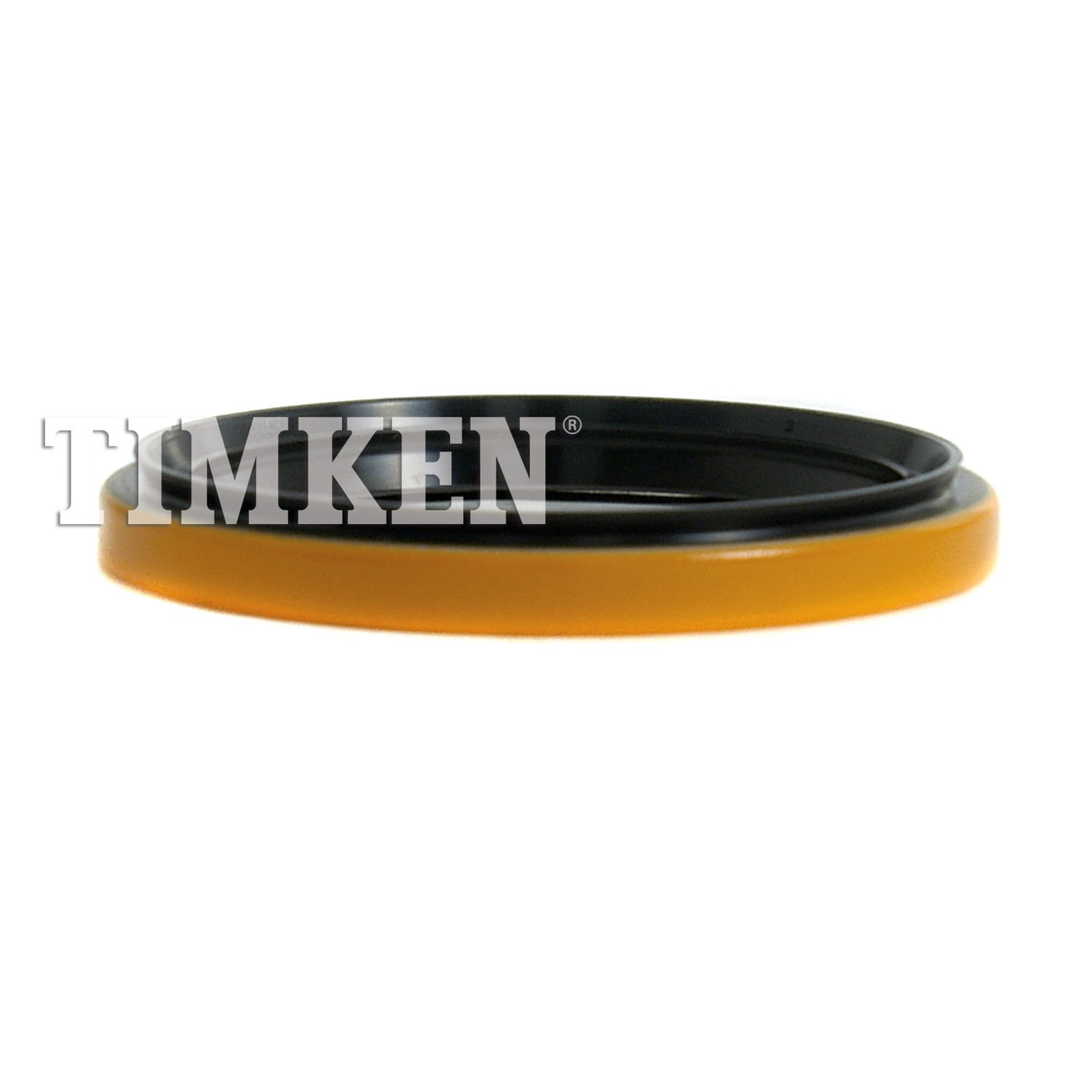 TIMKEN - Wheel Seal - TIM 4160