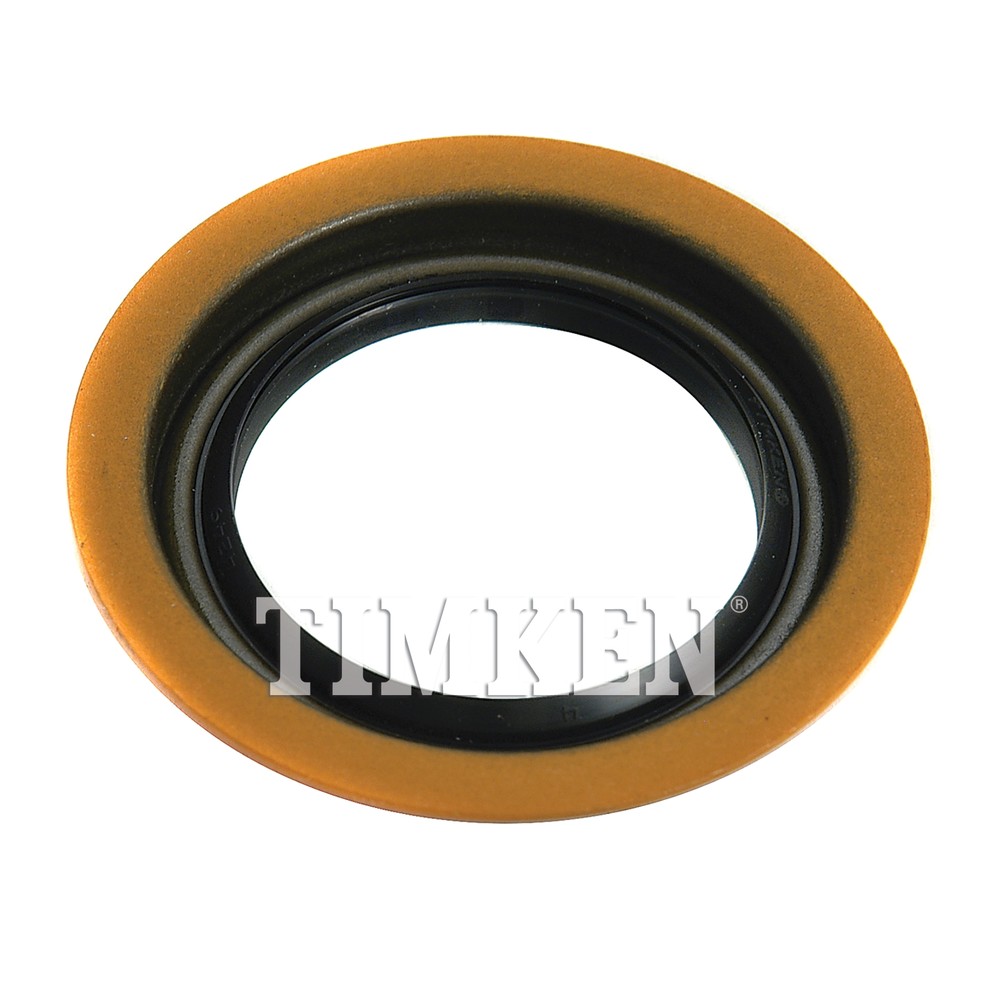 TIMKEN - Wheel Seal (Rear Inner) - TIM 4249