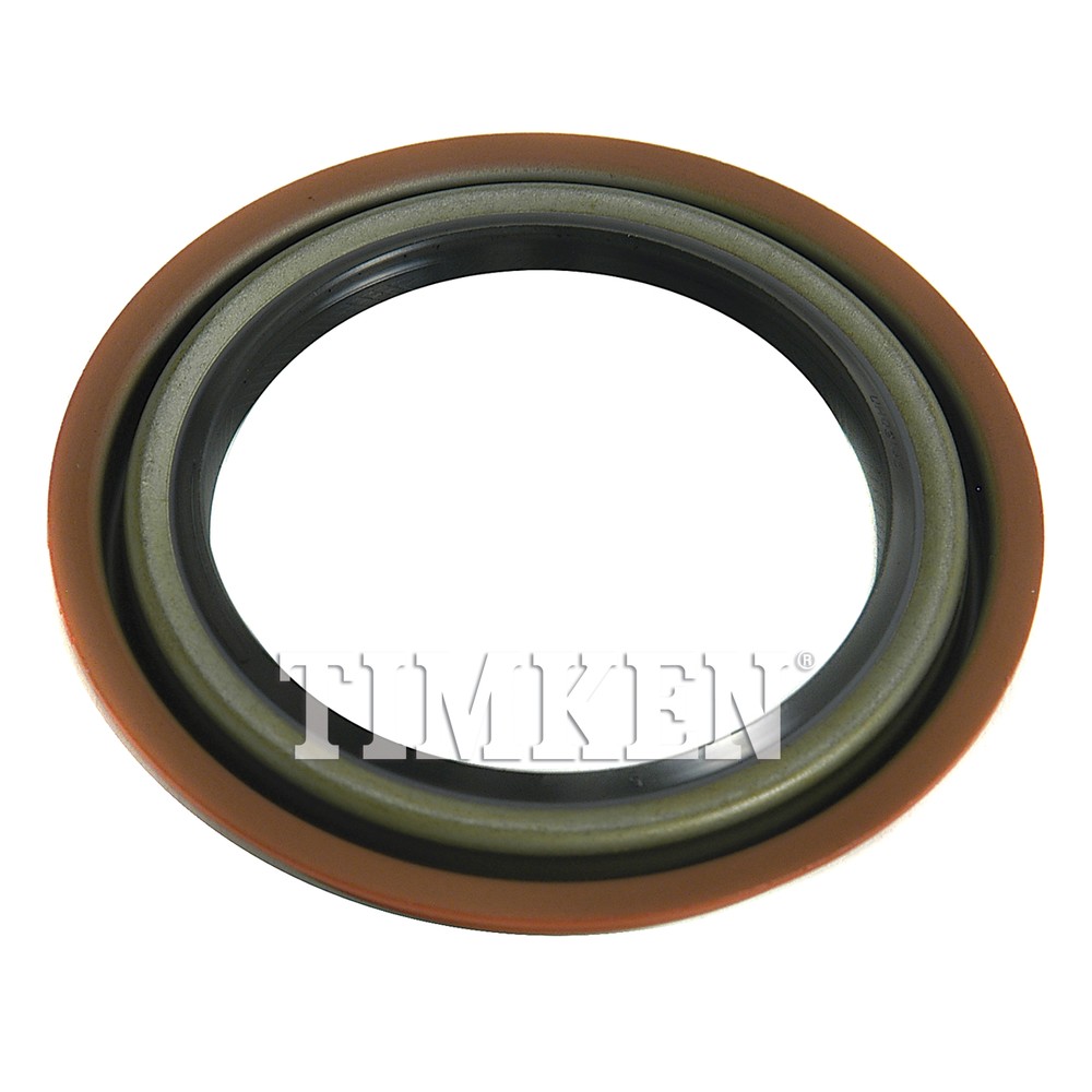 TIMKEN - Wheel Seal - TIM 4250