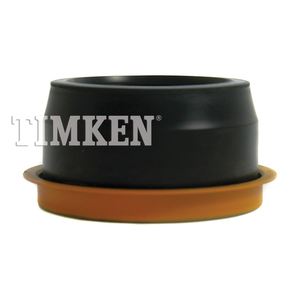 TIMKEN - Transfer Case Output Shaft Seal (Rear) - TIM 4333N