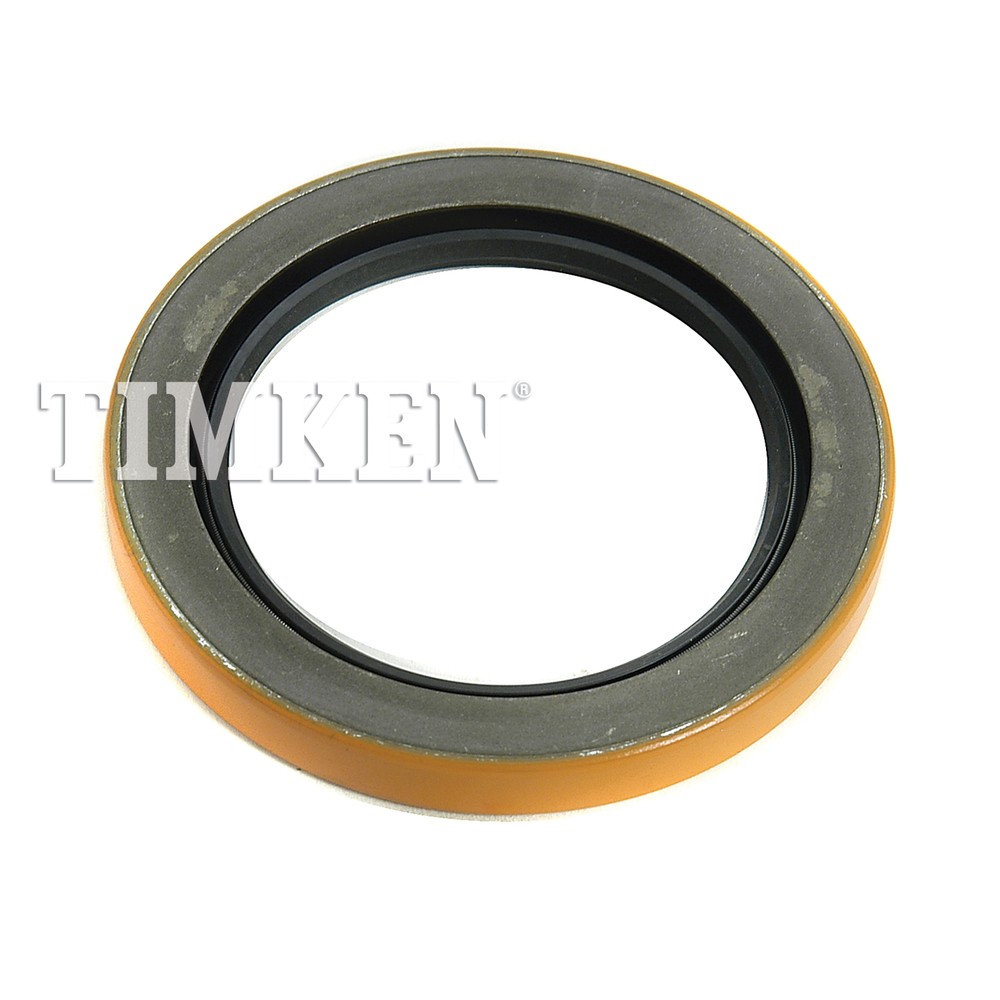 TIMKEN - Wheel Seal - TIM 455086