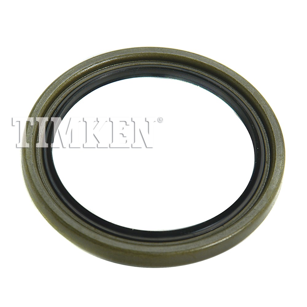 TIMKEN - Wheel Seal - TIM 4739
