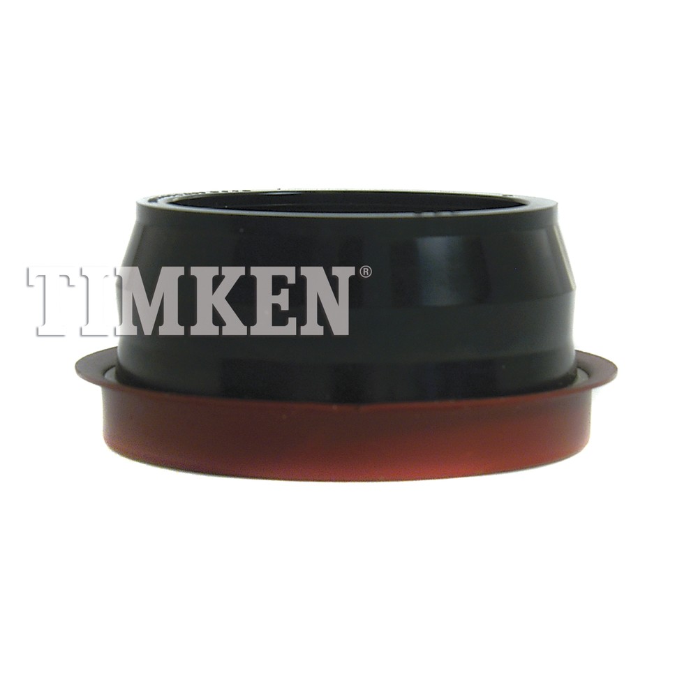 TIMKEN - Manual Trans Output Shaft Seal - TIM 4741