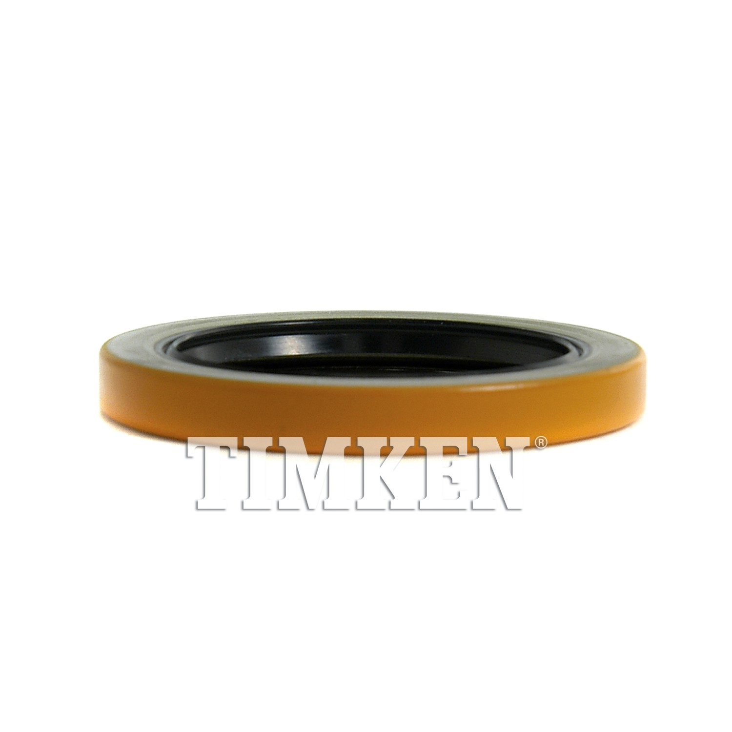TIMKEN - Wheel Seal - TIM 493291