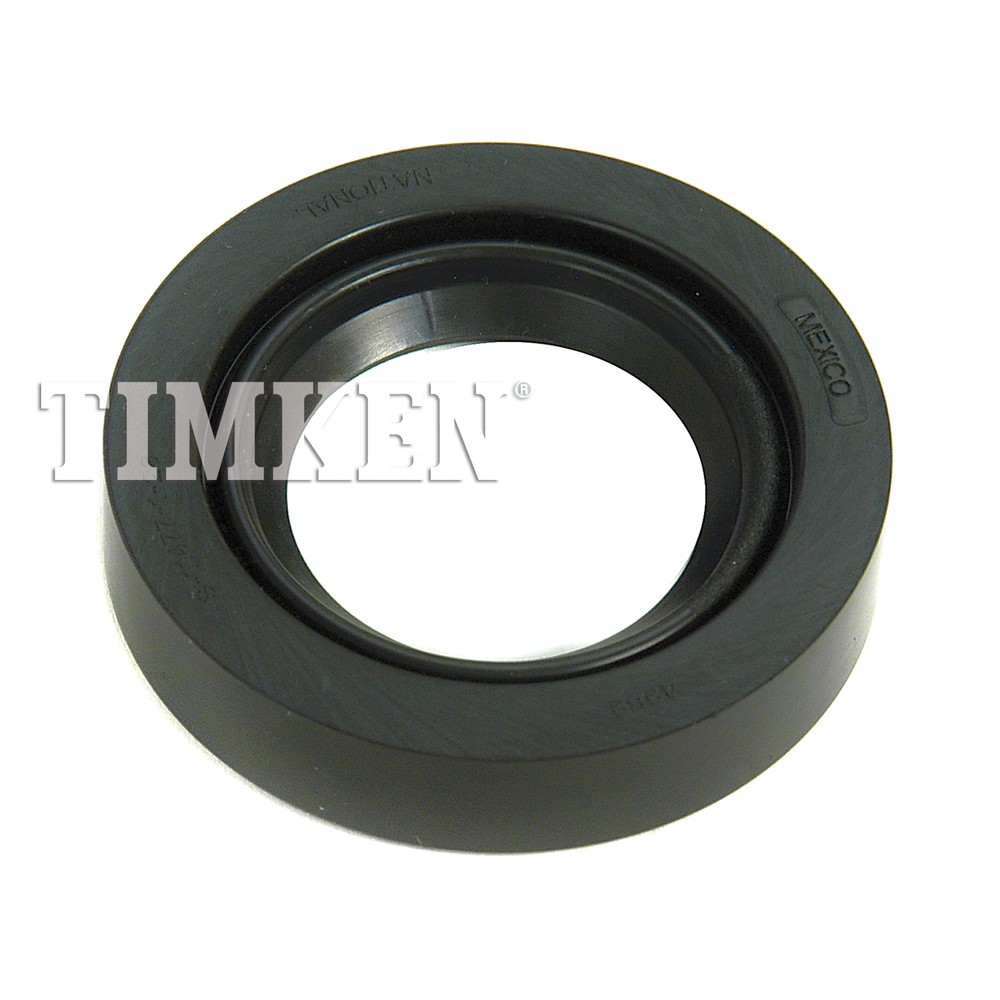 TIMKEN - Wheel Seal (Rear Inner) - TIM 4989