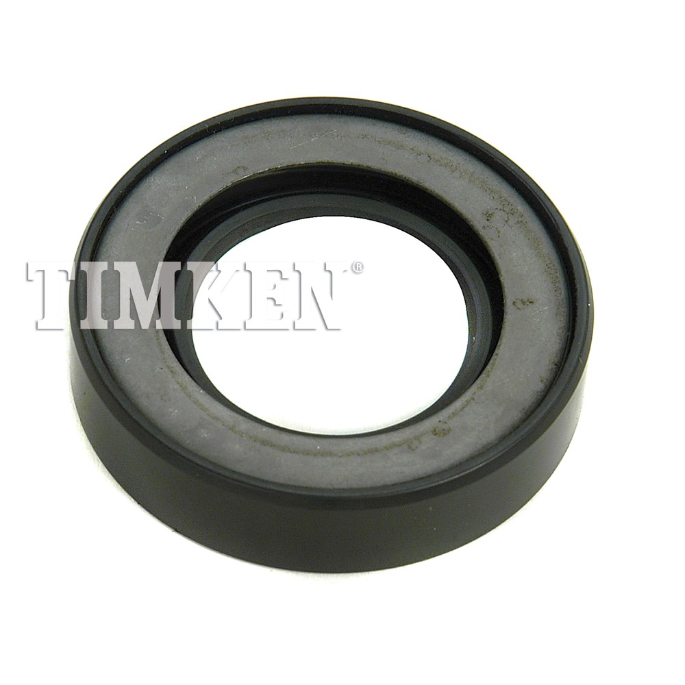 TIMKEN - Wheel Seal - TIM 4989