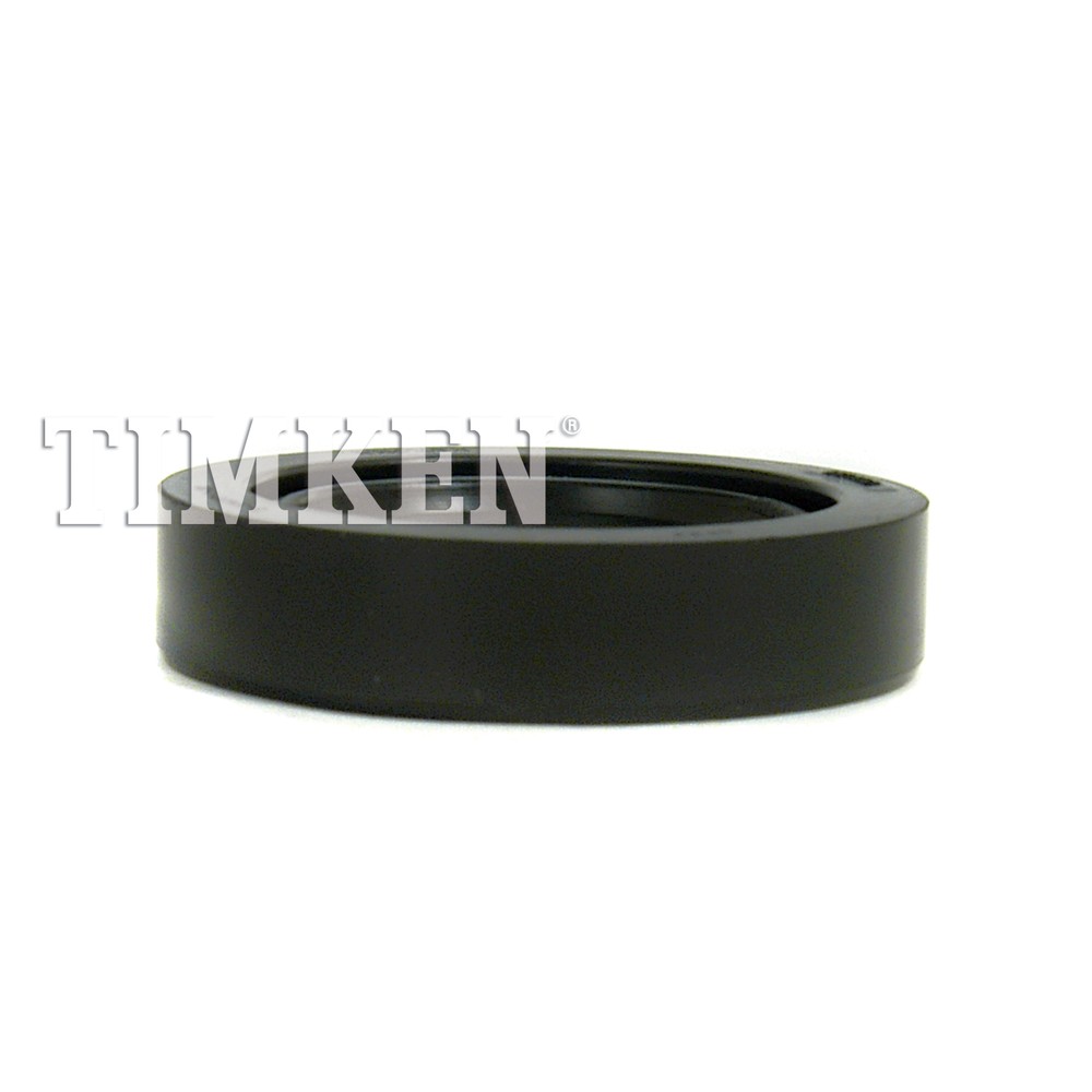 TIMKEN - Wheel Seal - TIM 4989