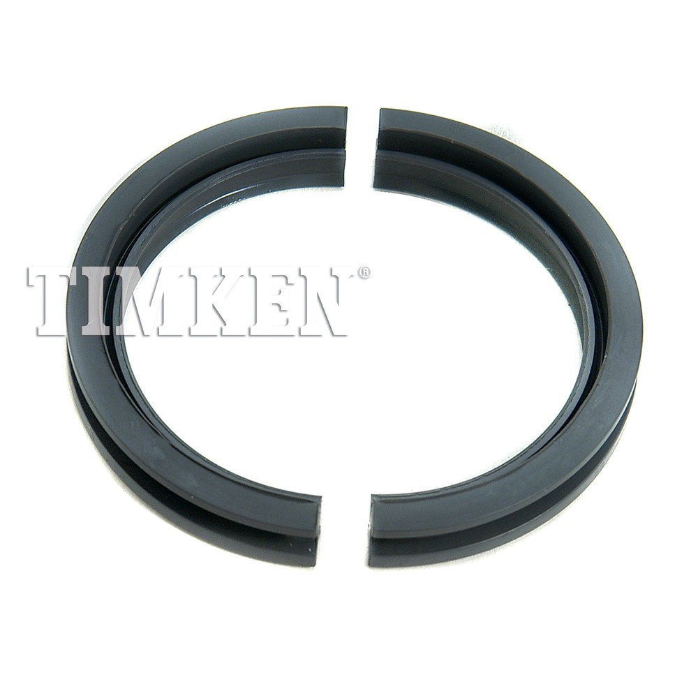 TIMKEN - Engine Crankshaft Seal - TIM - 5092
