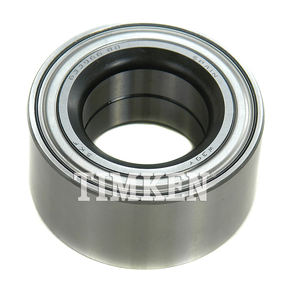 TIMKEN - Wheel Bearing (Front) - TIM 510029