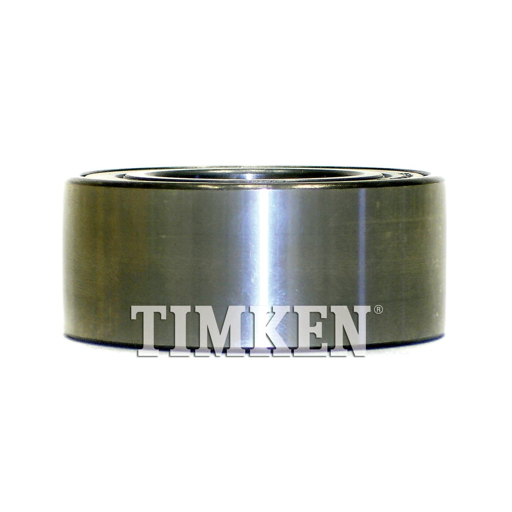 TIMKEN - A/C Compressor Bearing - TIM 5106WCC