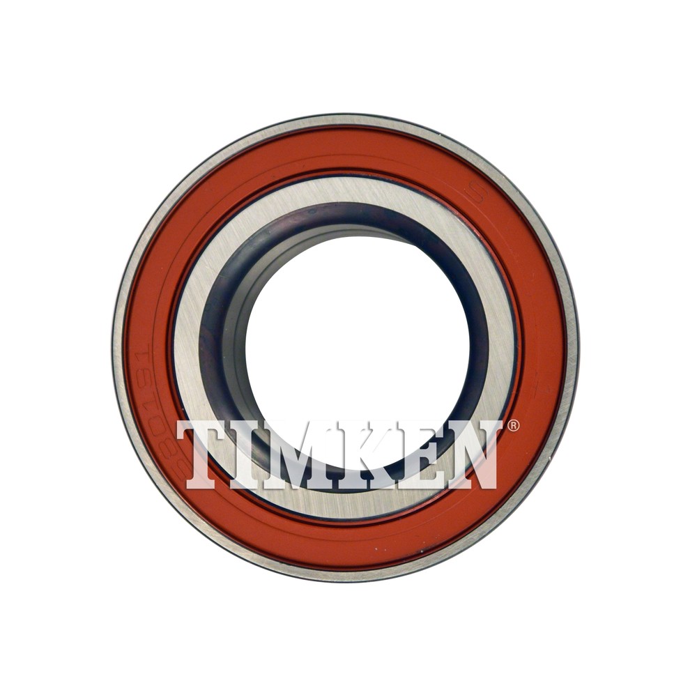 TIMKEN - Wheel Bearing - TIM 511026