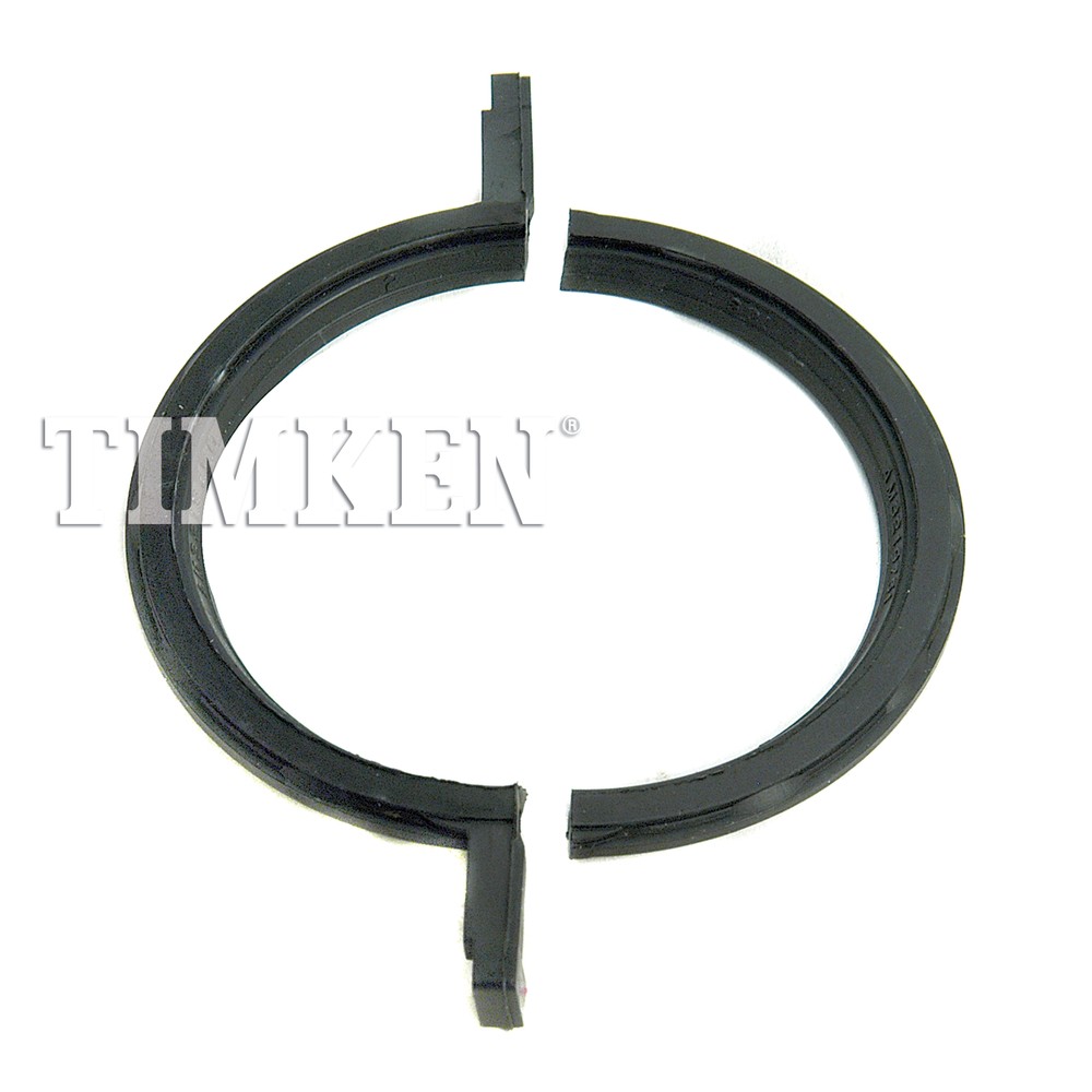 TIMKEN - Engine Crankshaft Seal - TIM - 5111s