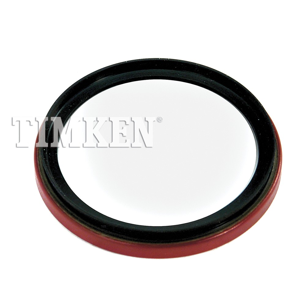 TIMKEN - Wheel Seal - TIM - 5123