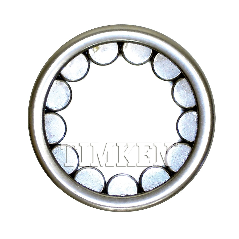 TIMKEN - Wheel Bearing - TIM 513067
