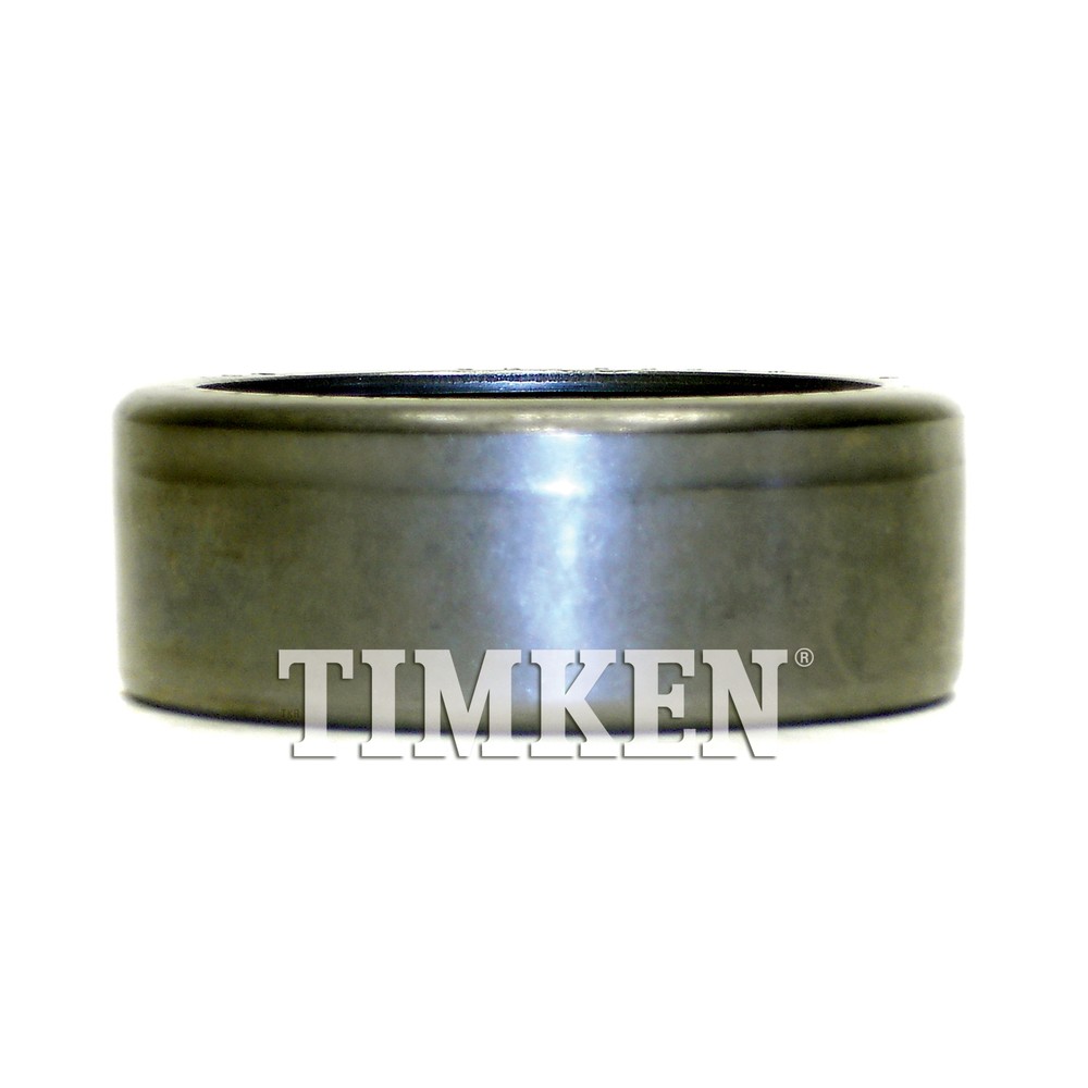 TIMKEN - Wheel Bearing - TIM 513067