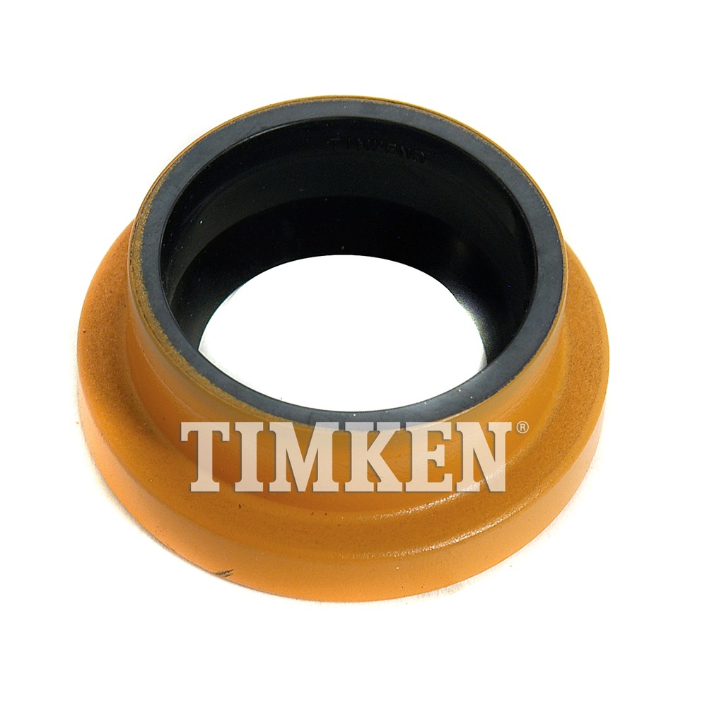 TIMKEN - Axle Shaft Seal (Front) - TIM 5131