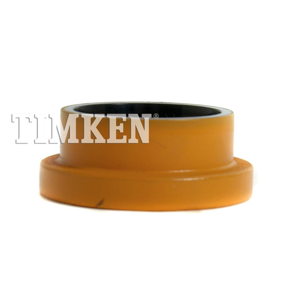 TIMKEN - Axle Shaft Seal - TIM 5131