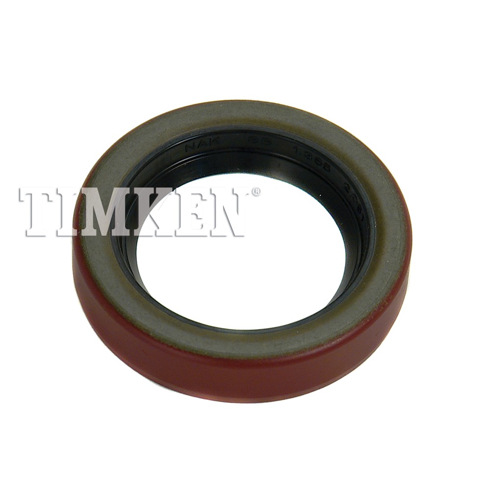TIMKEN - Wheel Seal (Rear) - TIM 51322