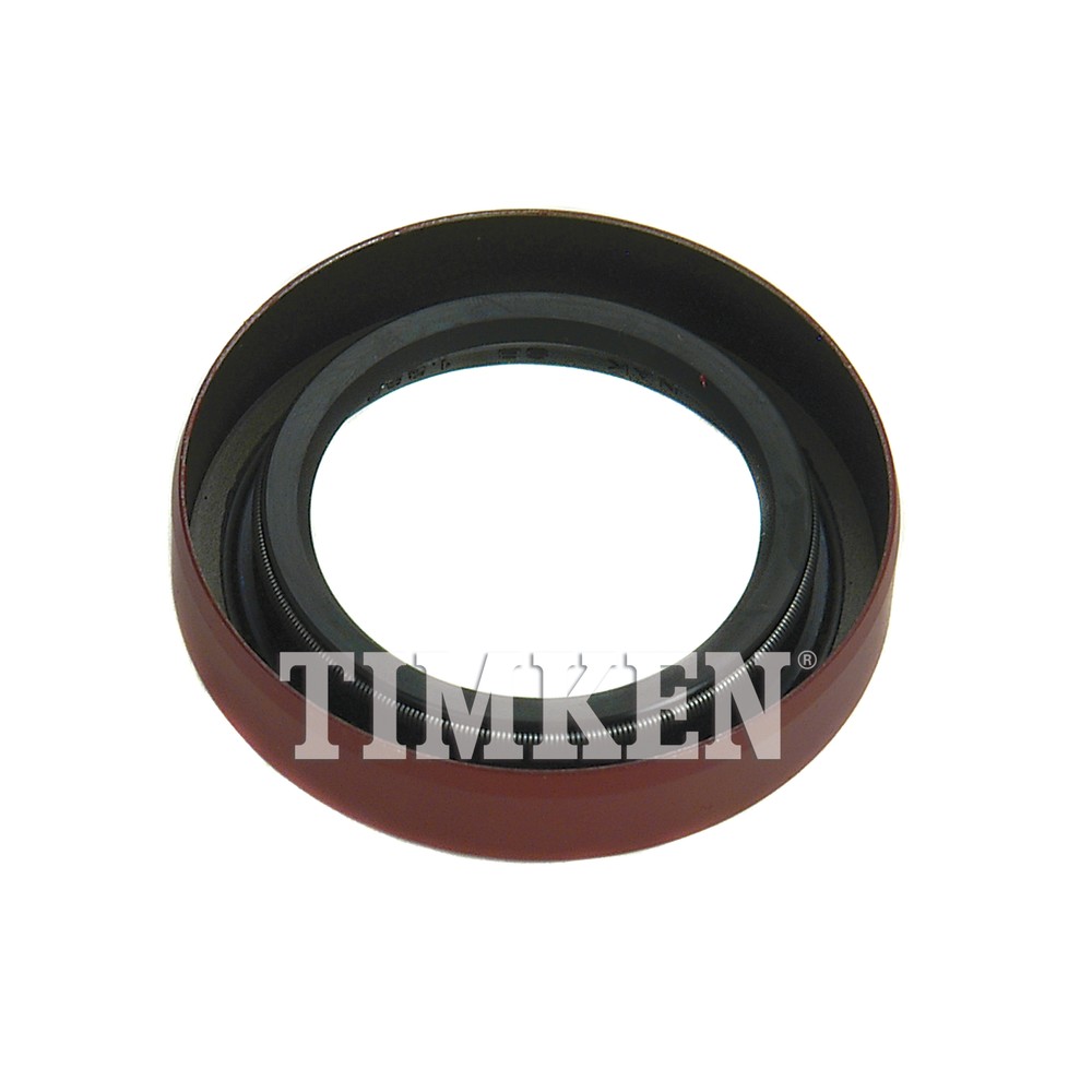 TIMKEN - Wheel Seal (Rear) - TIM 51322