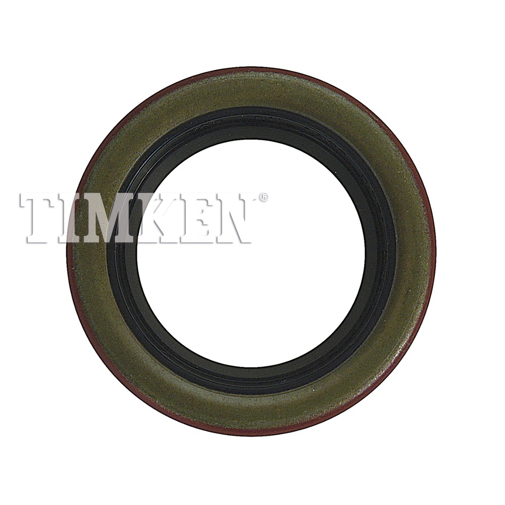 TIMKEN - Wheel Seal (Rear) - TIM 51322
