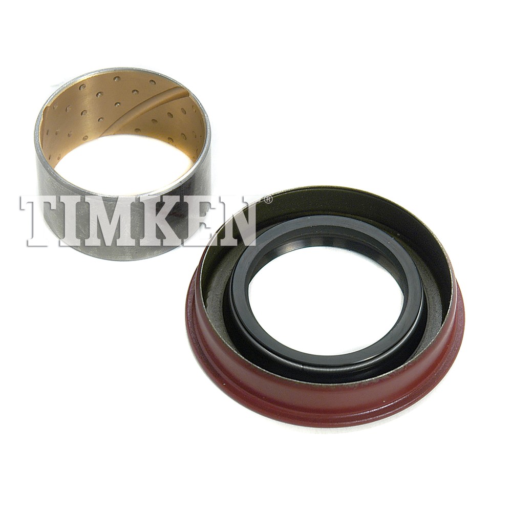 Replacement Auto Trans Extension Housing Gasket 