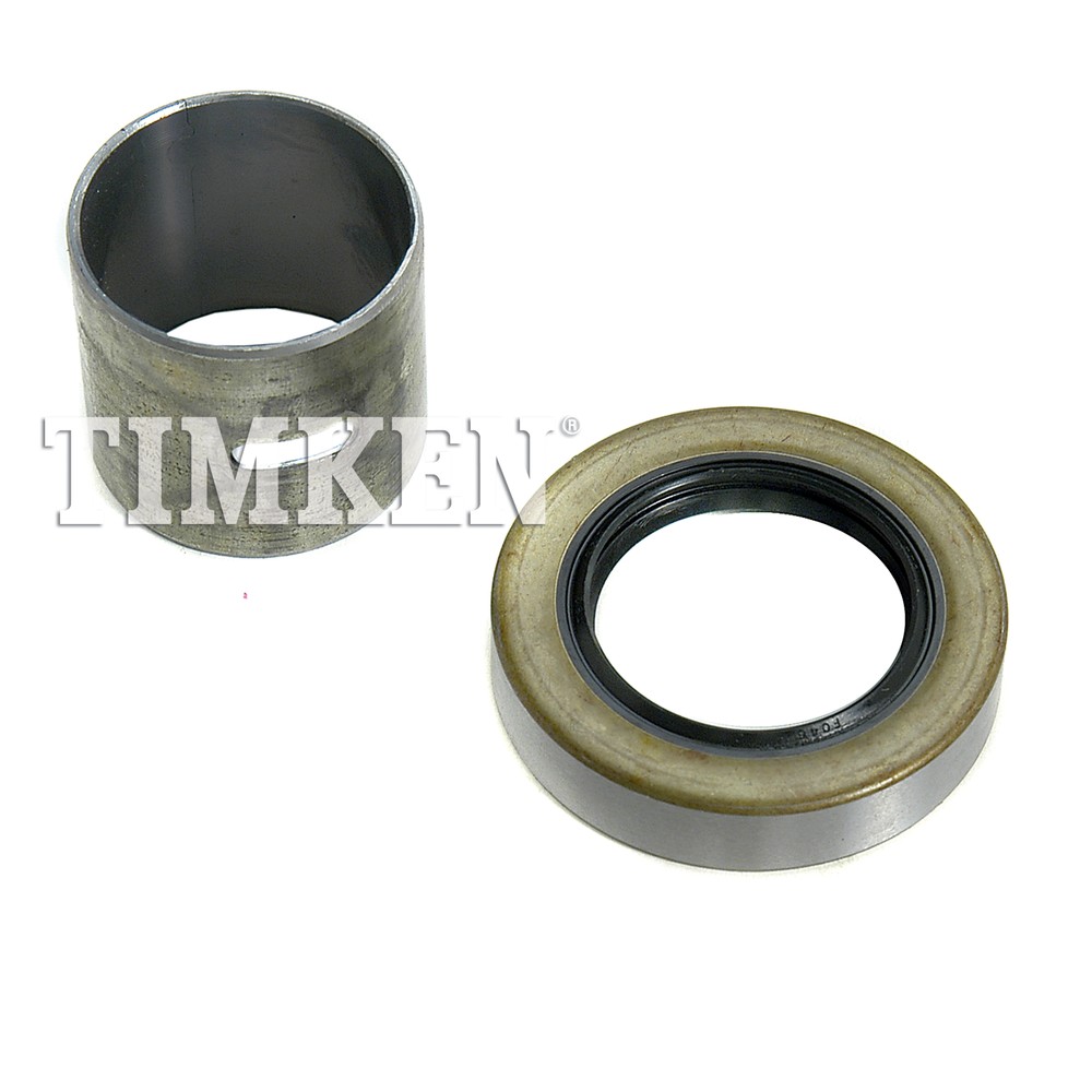 TIMKEN - Auto Trans Extension Housing Seal Kit - TIM - 5201